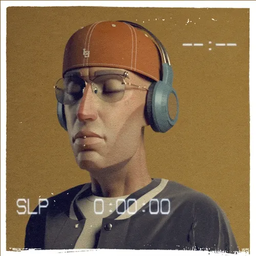 Lofi Originals 3d