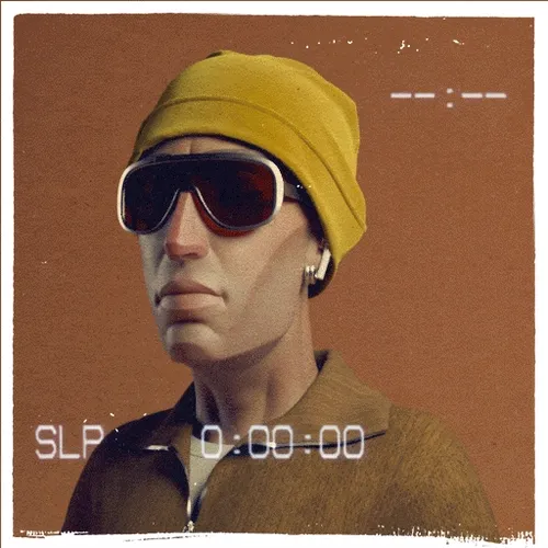Lofi Originals 3d
