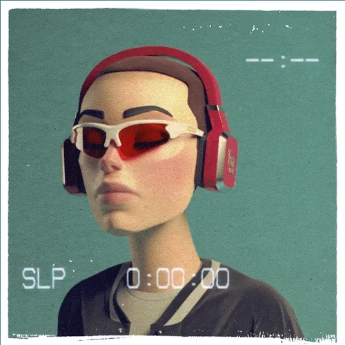 Lofi Originals 3d