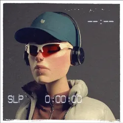 Lofi Originals 3D #1557
