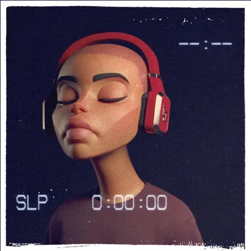 Lofi Originals 3d