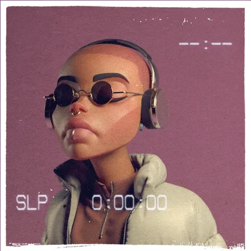 Lofi Originals 3d