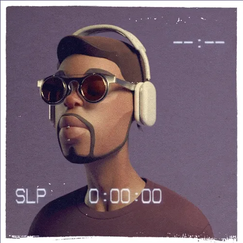 Lofi Originals 3d
