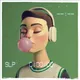 3433