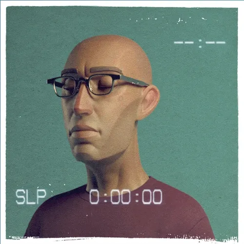 Lofi Originals 3d