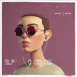 Lofi Originals 3D #2987