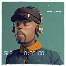 Lofi Originals 3D #4295
