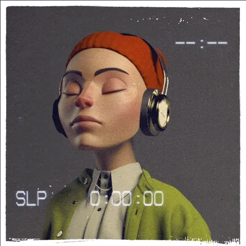 Lofi Originals 3d