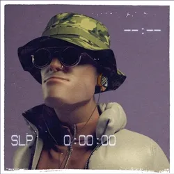 Lofi Originals 3D #4180