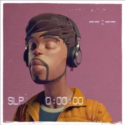 Lofi Originals 3D #2835