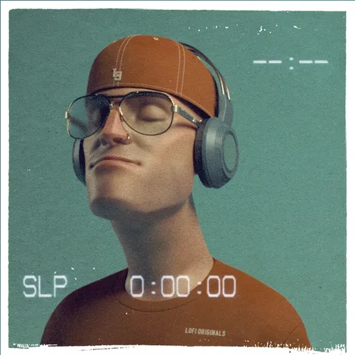 Lofi Originals 3d