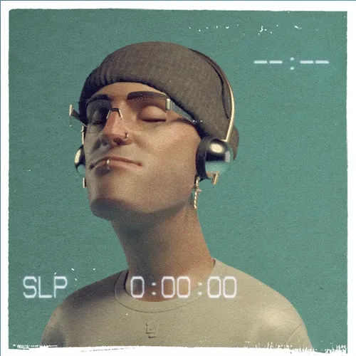 Lofi Originals 3d