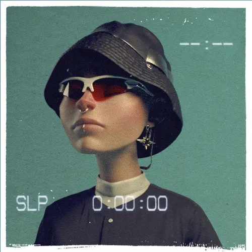 Lofi Originals 3d