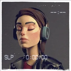 Lofi Originals 3D #2700