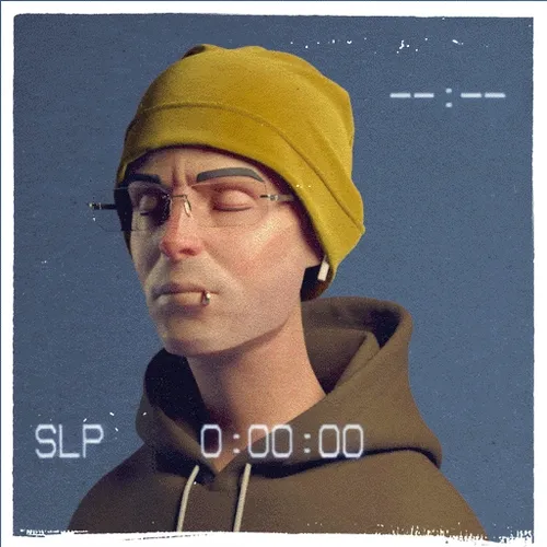 Lofi Originals 3d