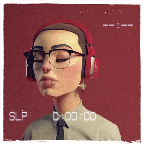 Lofi Originals 3d