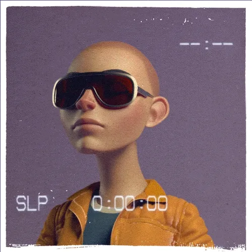 Lofi Originals 3d