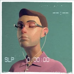 Lofi Originals 3D #2285