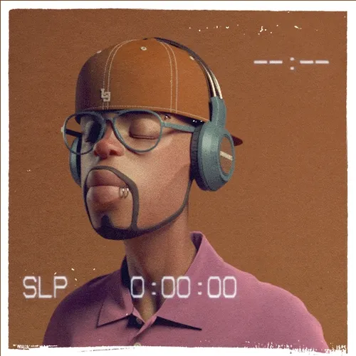 Lofi Originals 3d