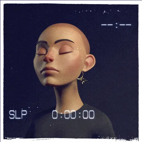 Lofi Originals 3d