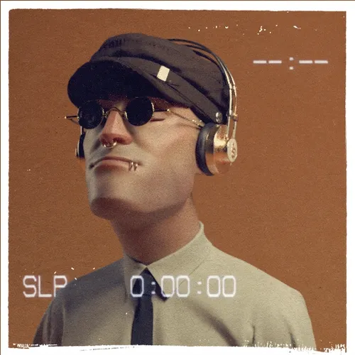 Lofi Originals 3d