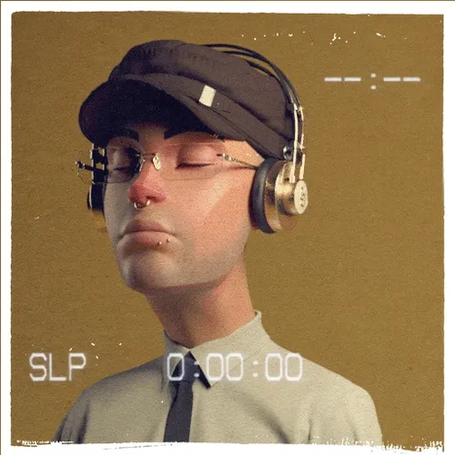 Lofi Originals 3d