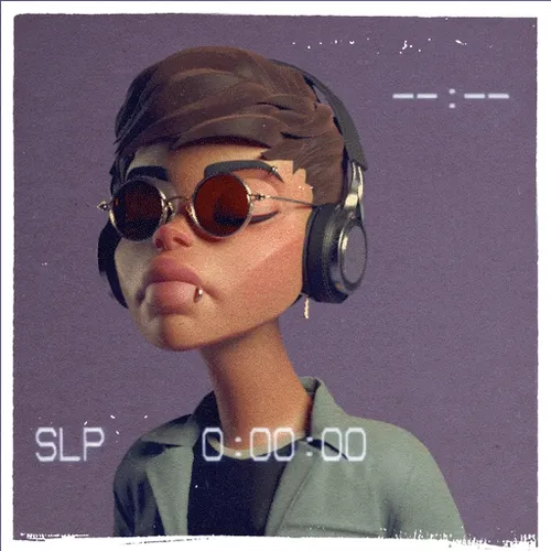 Lofi Originals 3d