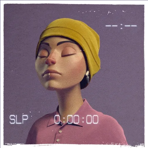 Lofi Originals 3d