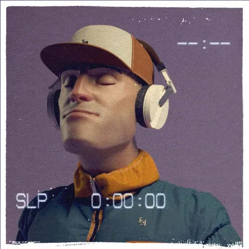 Lofi Originals 3d