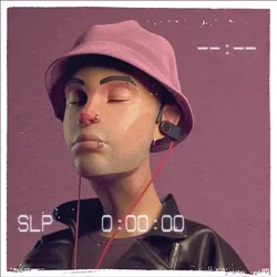 Lofi Originals 3D #4654