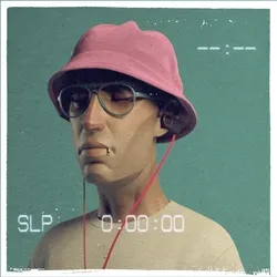 Lofi Originals 3D #4098