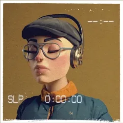 Lofi Originals 3D #2494