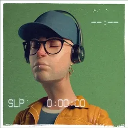 Lofi Originals 3D #5162