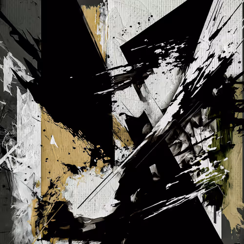 Abstractium Mind