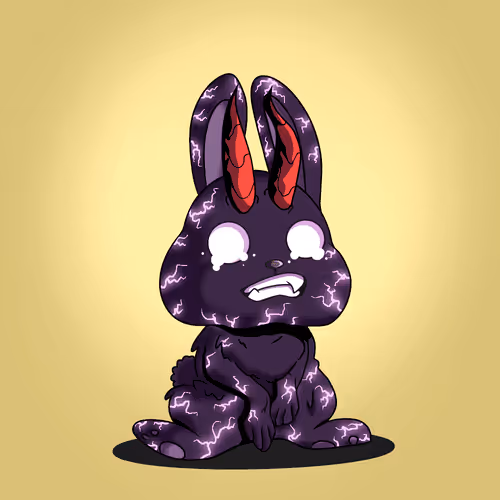 Vitalbunnie