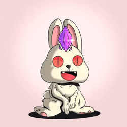 VitalBunnies #328