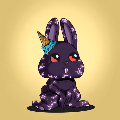 Vitalbunnie