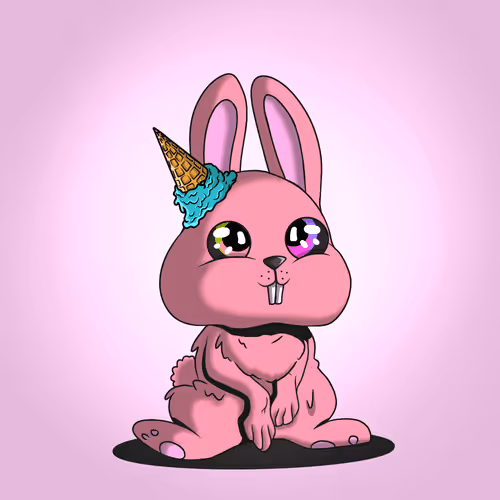 Vitalbunnie