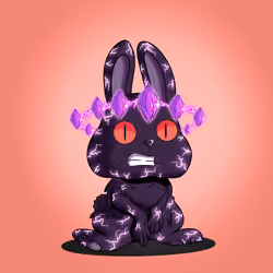 VitalBunnies #59