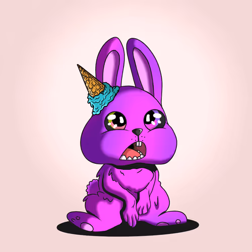 Vitalbunnie