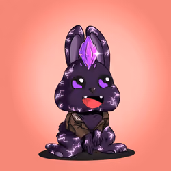 VitalBunnies #57
