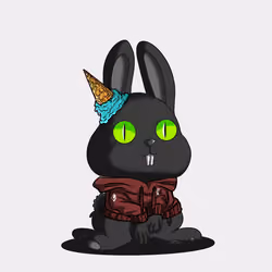 VitalBunnies #423