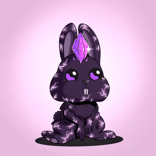Vitalbunnie