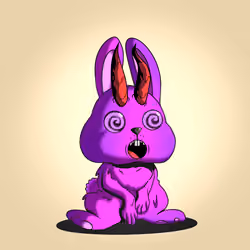 VitalBunnies #330