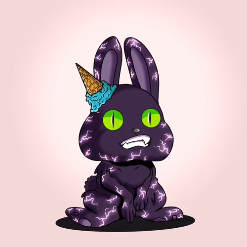 Vitalbunnie