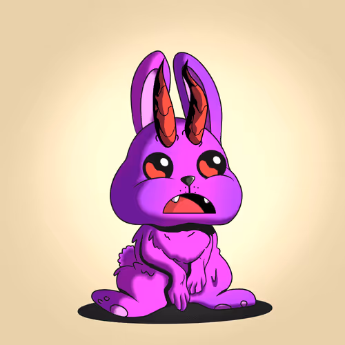 0xdonayomi.base.eth Basenames (.base.eth domains) based on ENS PFP