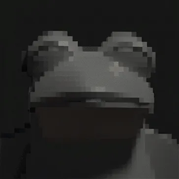 RarePepeVRM