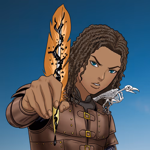 Drifters Of Alta