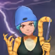 17