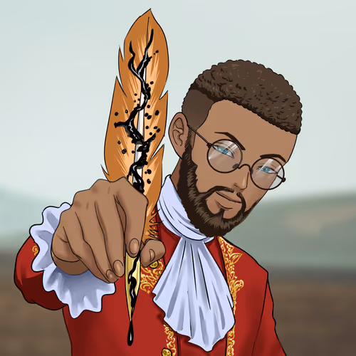 Drifters Of Alta